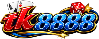 tk8888